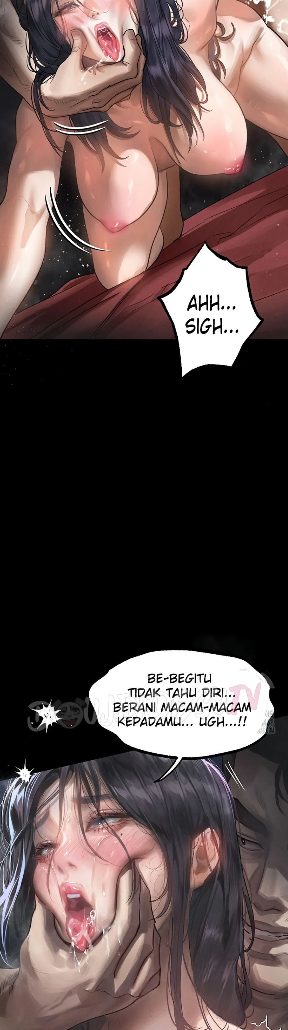 image-komik-dirty-talk-kkul-chapter-18-13/54