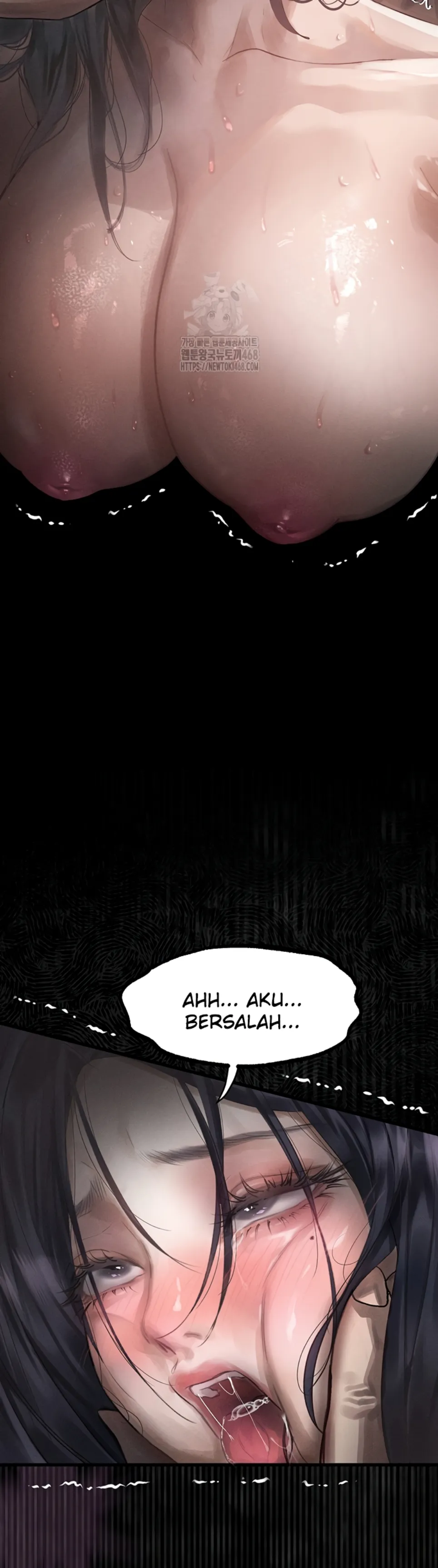 image-komik-dirty-talk-kkul-chapter-18-14/54