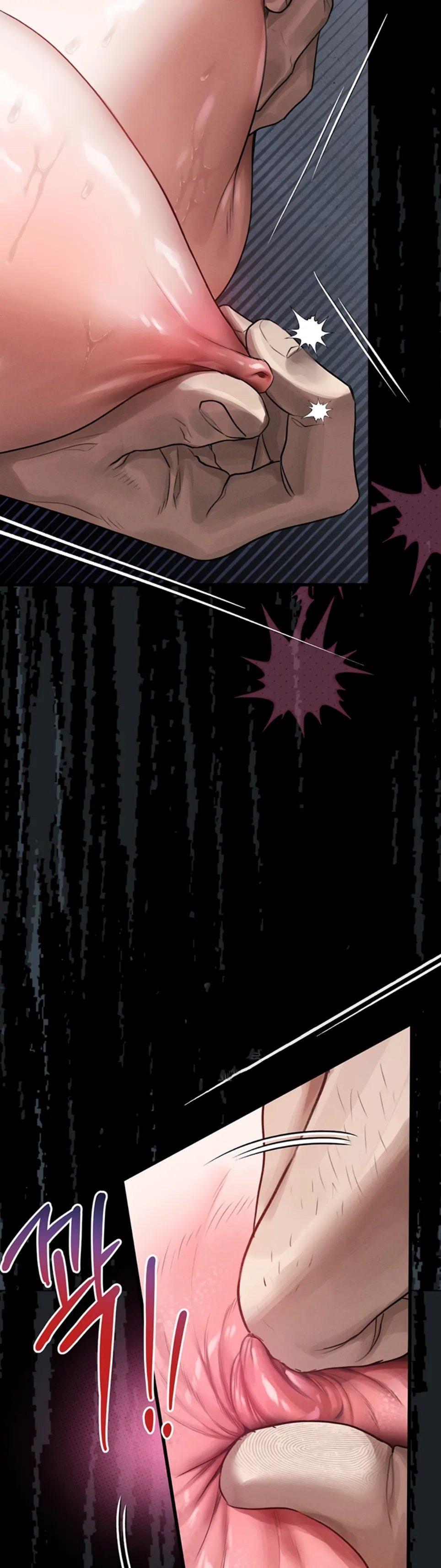 image-komik-dirty-talk-kkul-chapter-18-19/54