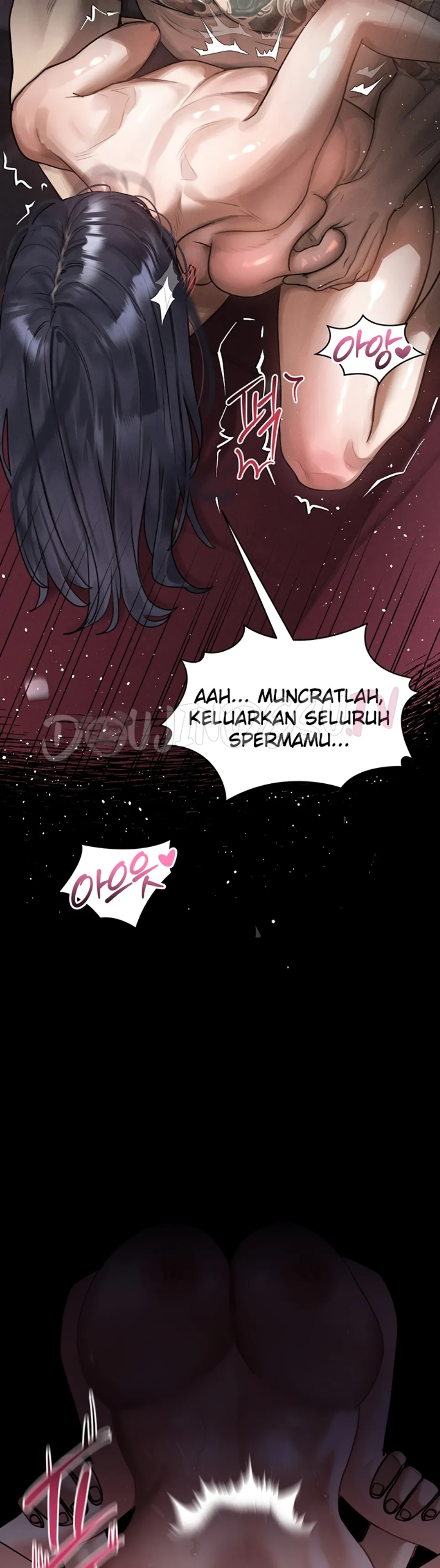 image-komik-dirty-talk-kkul-chapter-18-21/54