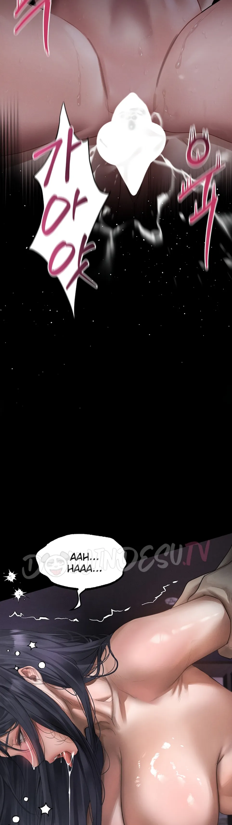 image-komik-dirty-talk-kkul-chapter-18-22/54