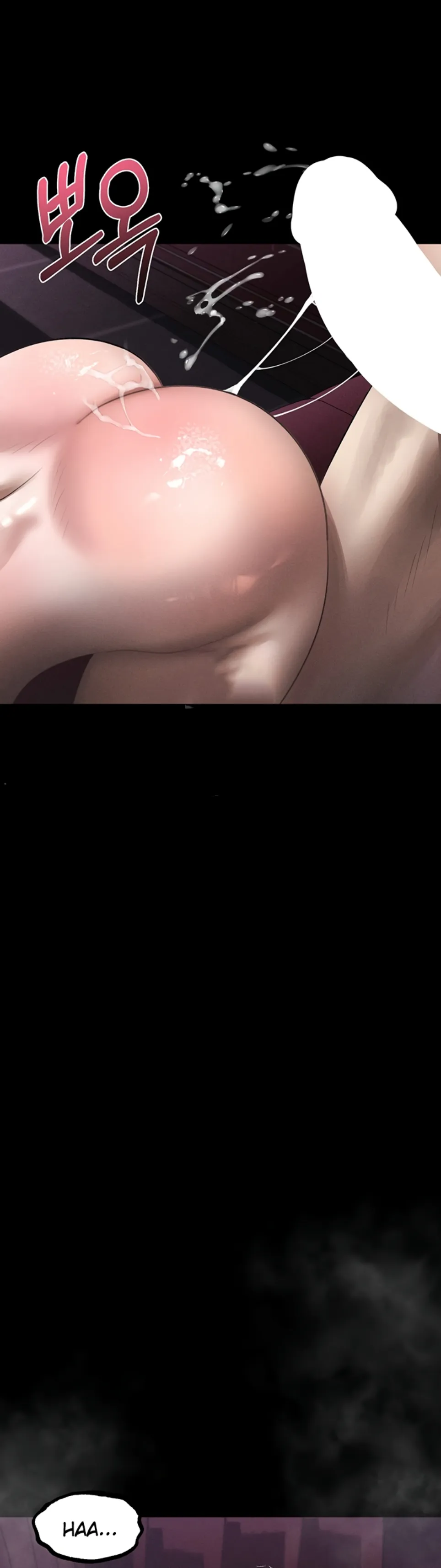 image-komik-dirty-talk-kkul-chapter-18-24/54