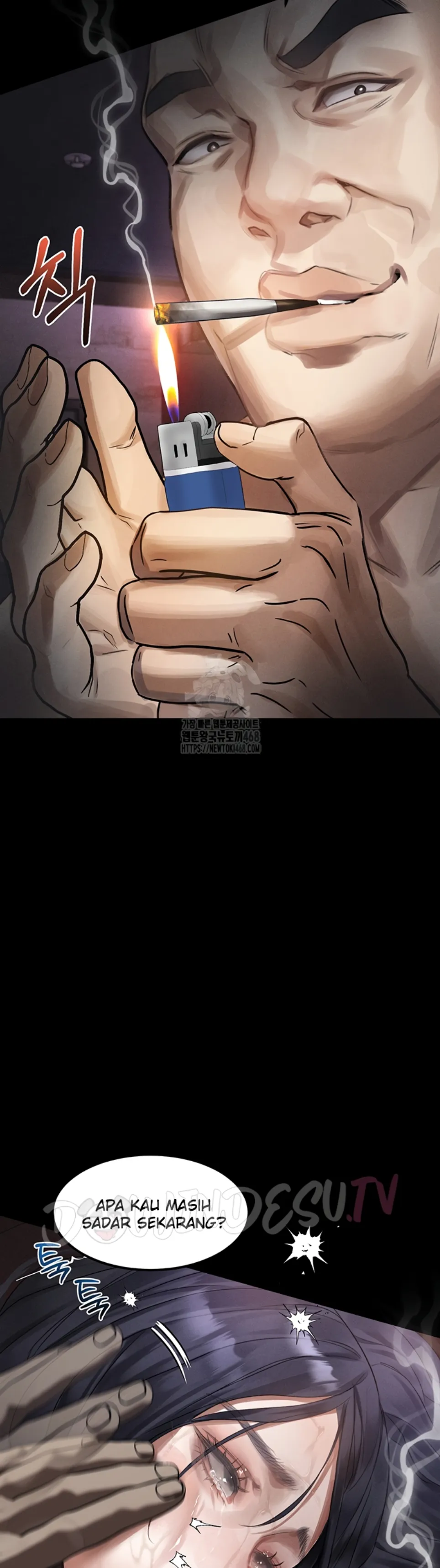 image-komik-dirty-talk-kkul-chapter-18-26/54