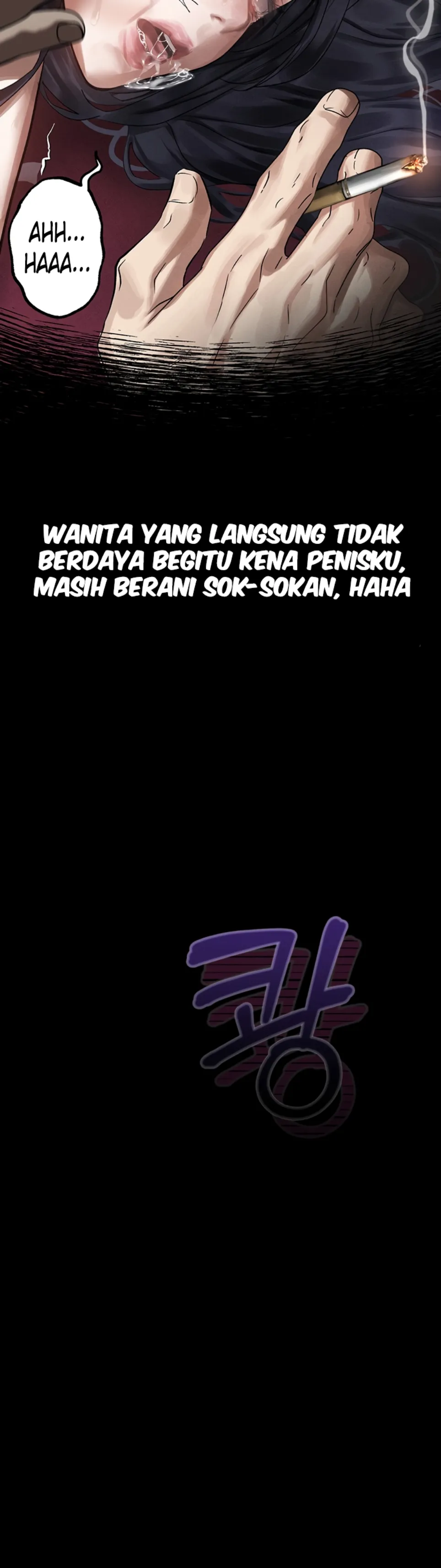 image-komik-dirty-talk-kkul-chapter-18-27/54