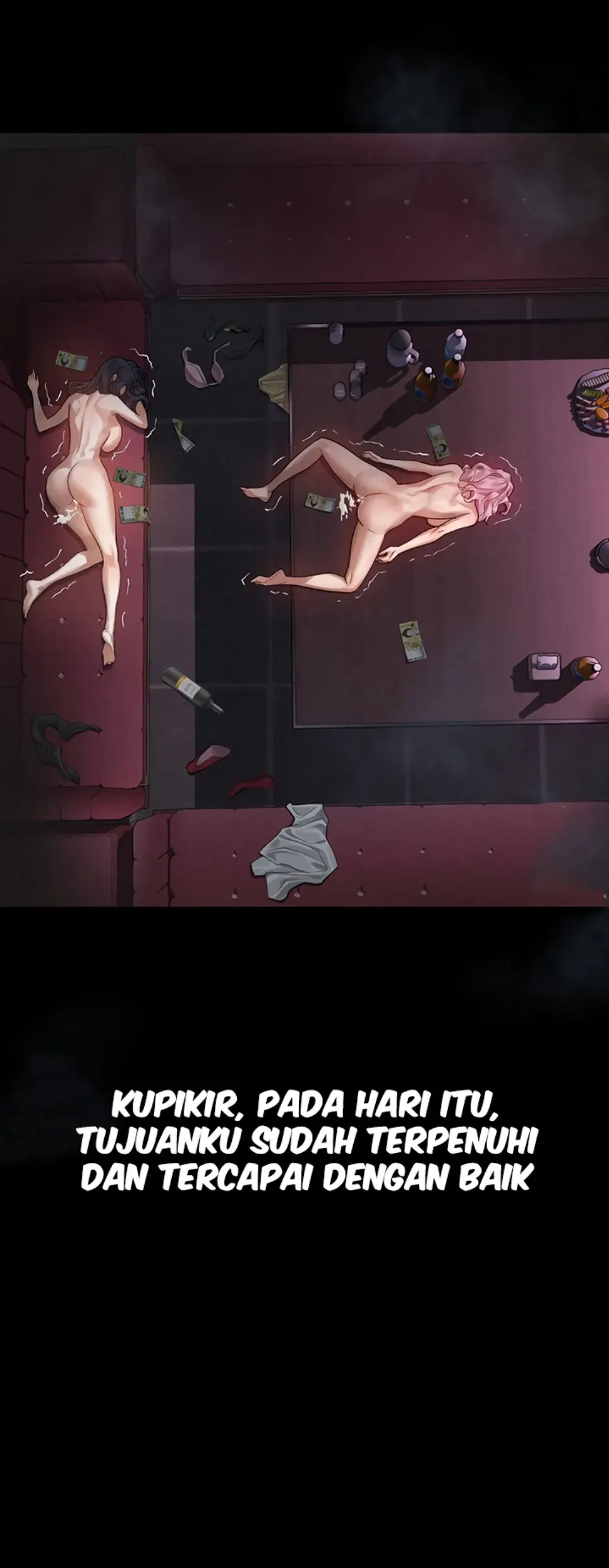 image-komik-dirty-talk-kkul-chapter-18-28/54