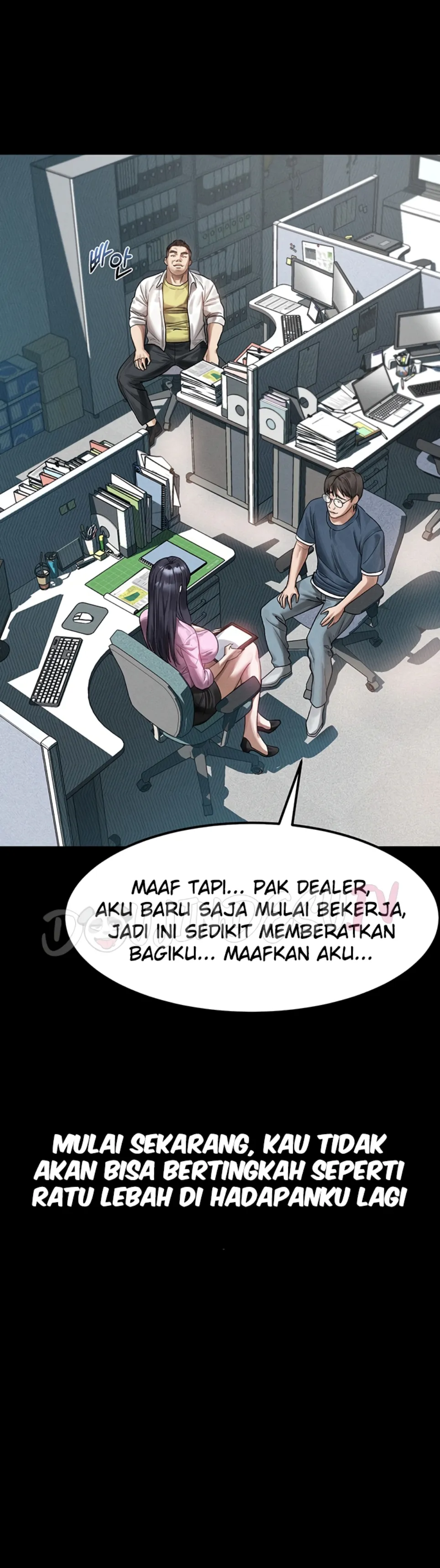 image-komik-dirty-talk-kkul-chapter-18-29/54