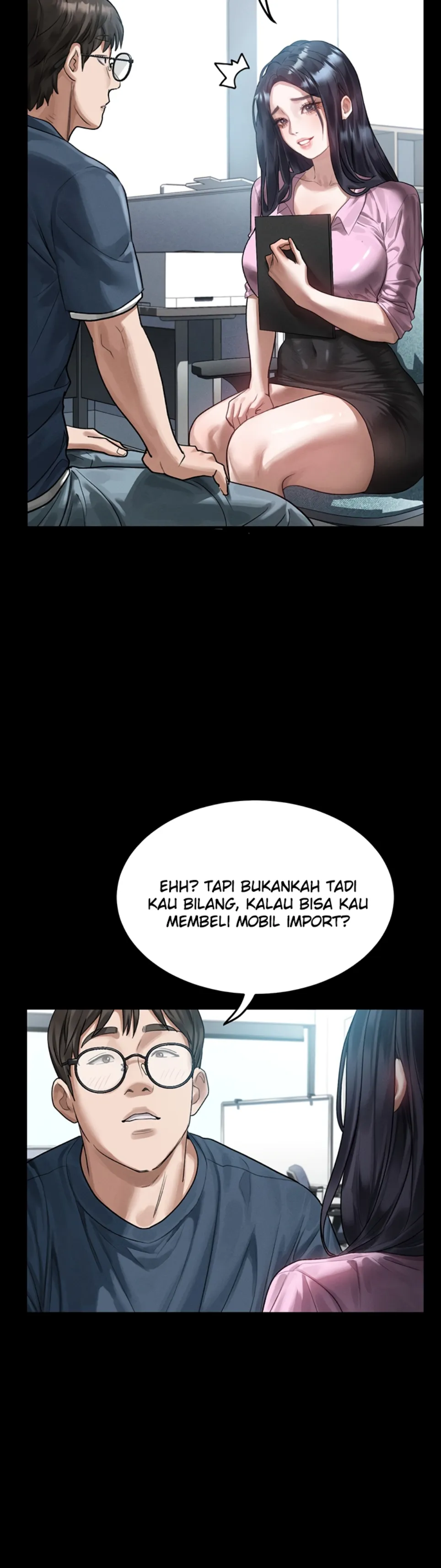 image-komik-dirty-talk-kkul-chapter-18-31/54
