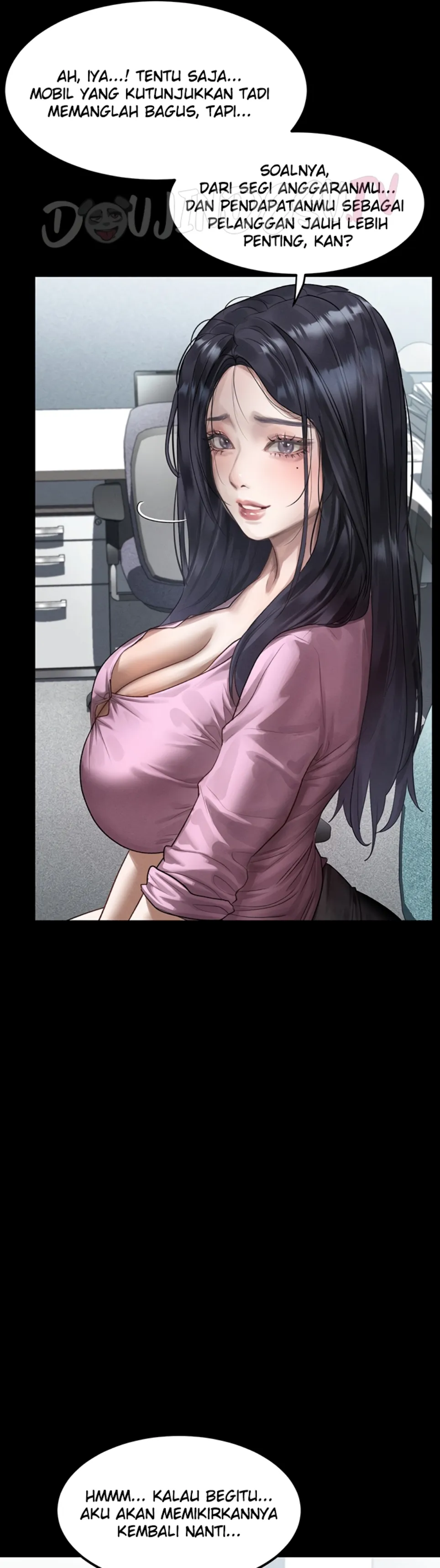 image-komik-dirty-talk-kkul-chapter-18-32/54