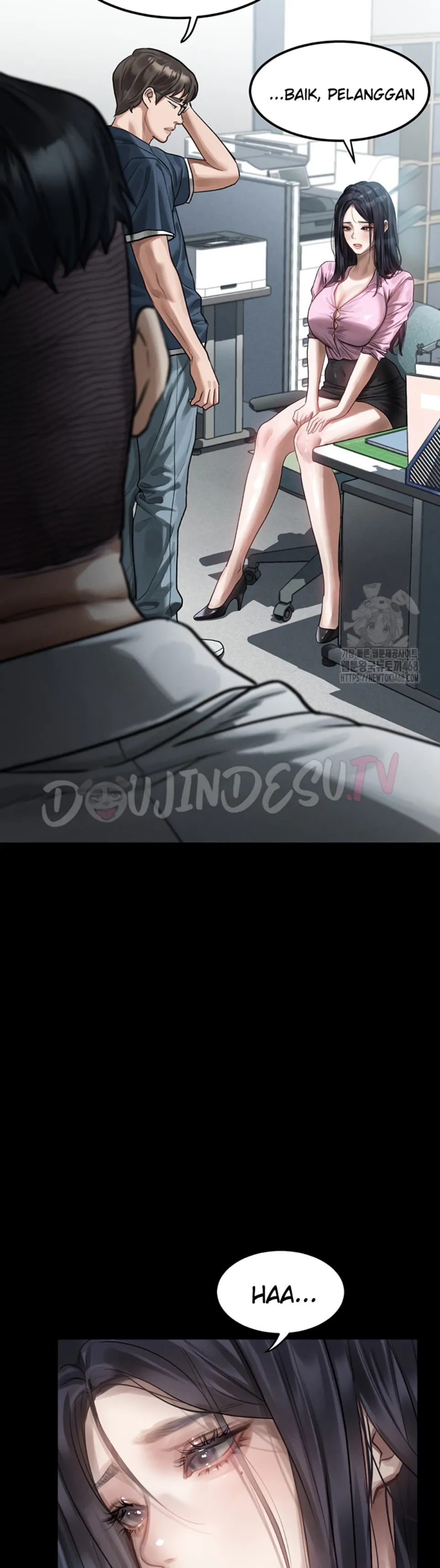 image-komik-dirty-talk-kkul-chapter-18-33/54