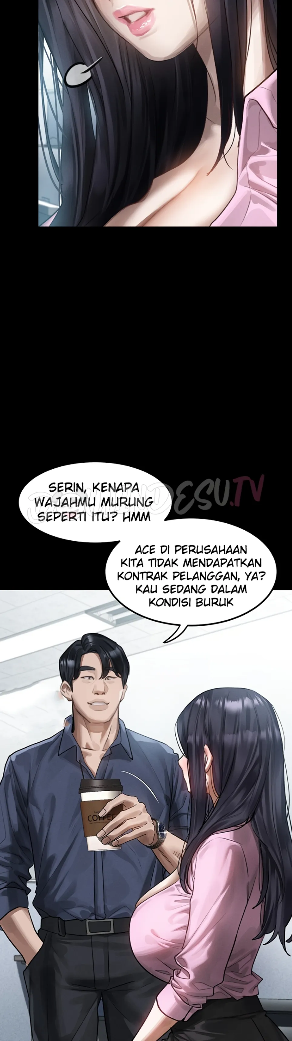 image-komik-dirty-talk-kkul-chapter-18-34/54