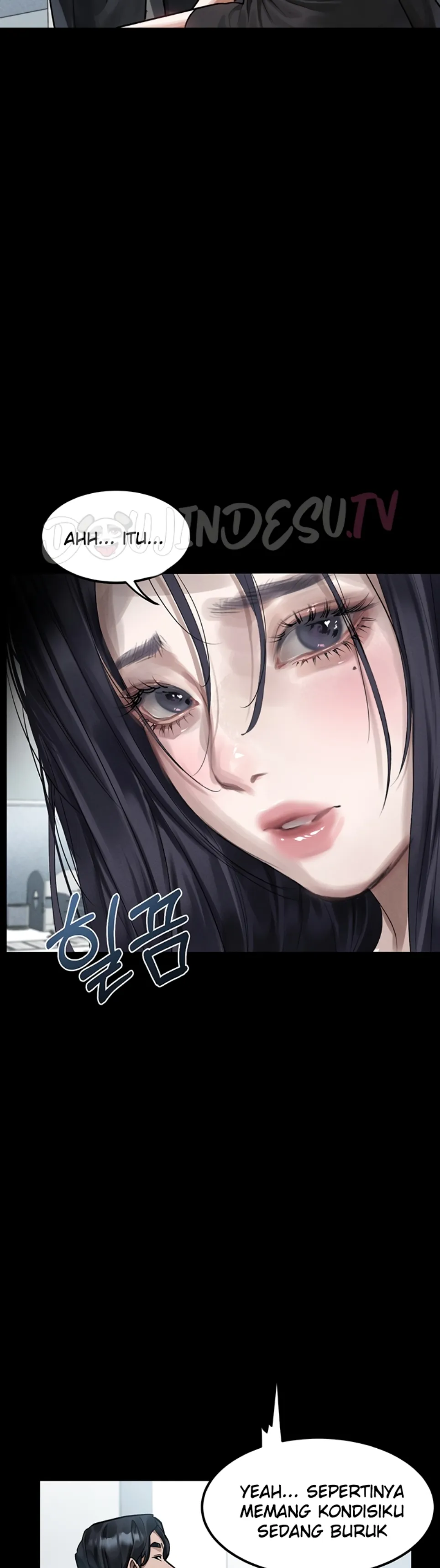 image-komik-dirty-talk-kkul-chapter-18-35/54