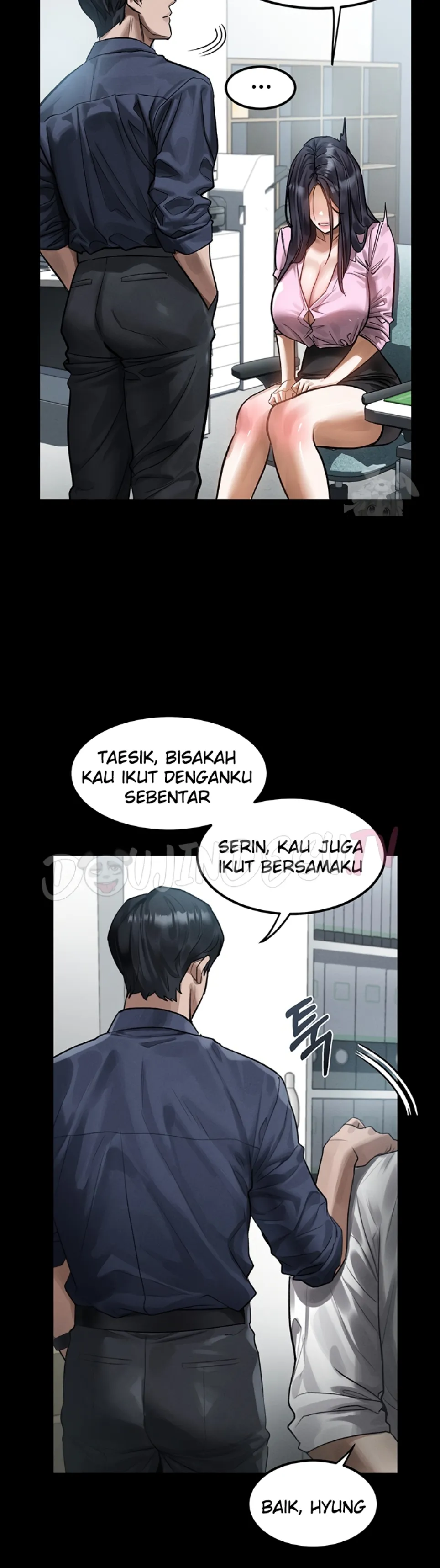 image-komik-dirty-talk-kkul-chapter-18-36/54