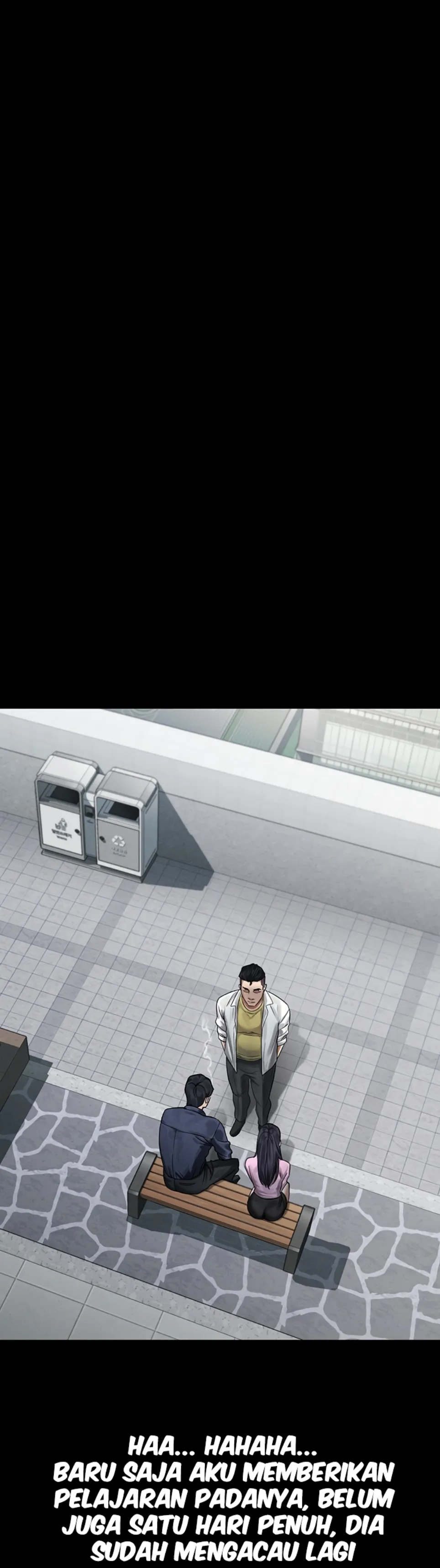 image-komik-dirty-talk-kkul-chapter-18-37/54