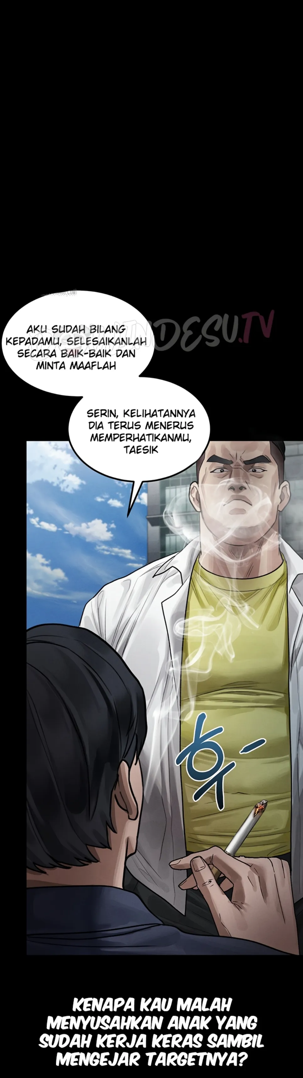 image-komik-dirty-talk-kkul-chapter-18-38/54