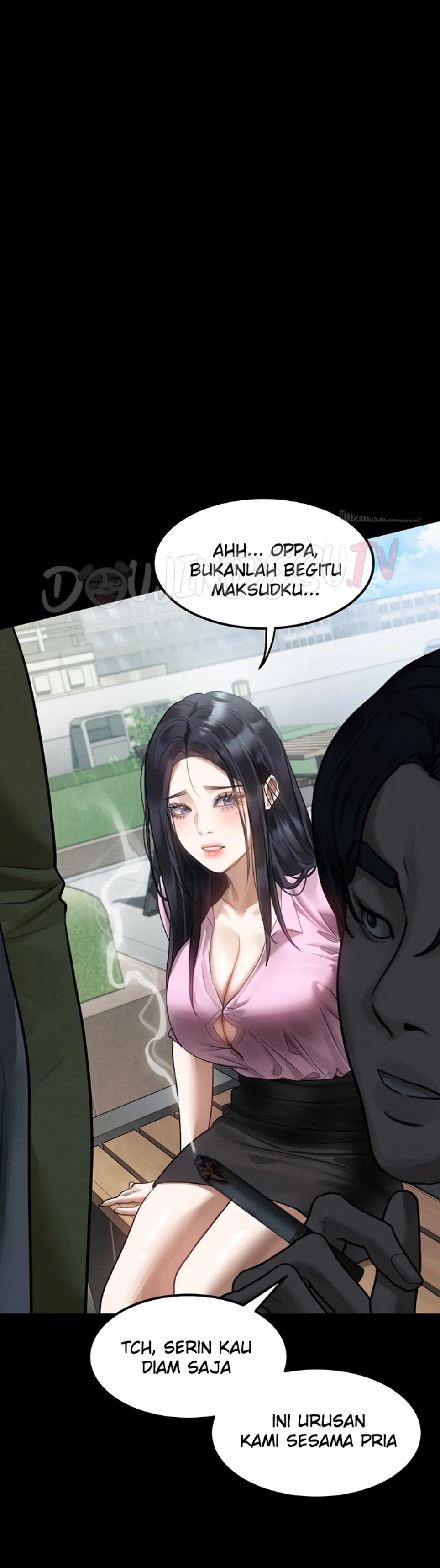 image-komik-dirty-talk-kkul-chapter-18-39/54