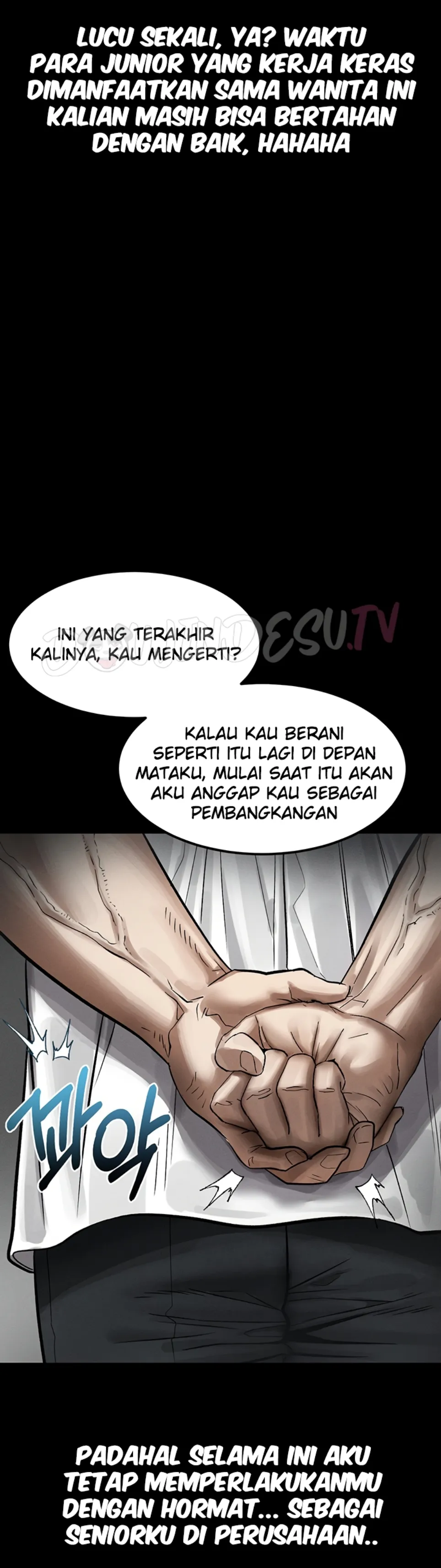 image-komik-dirty-talk-kkul-chapter-18-40/54