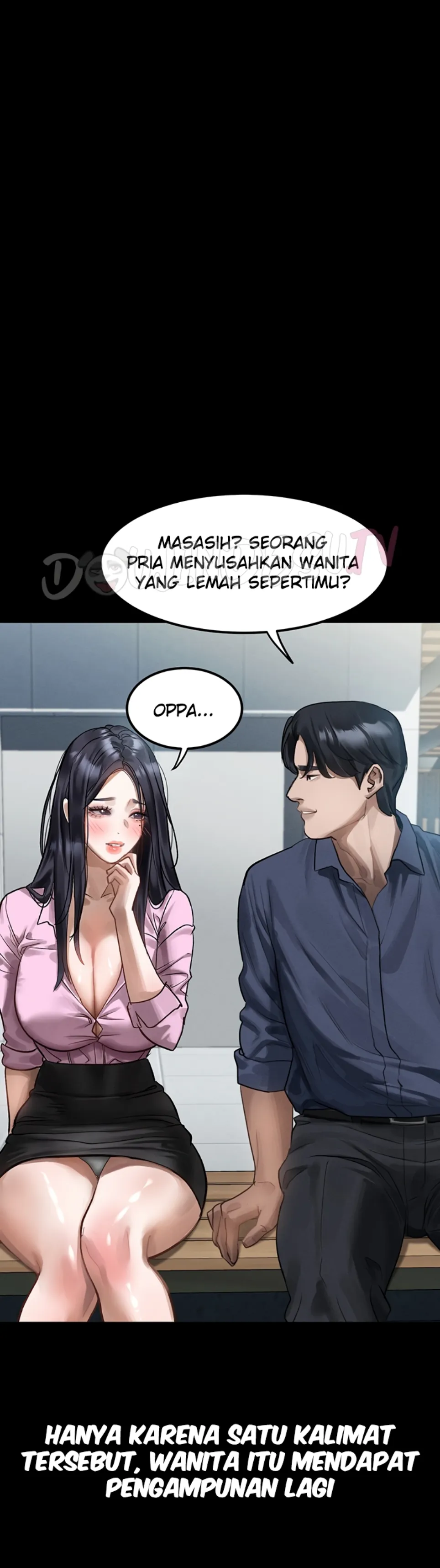 image-komik-dirty-talk-kkul-chapter-18-41/54