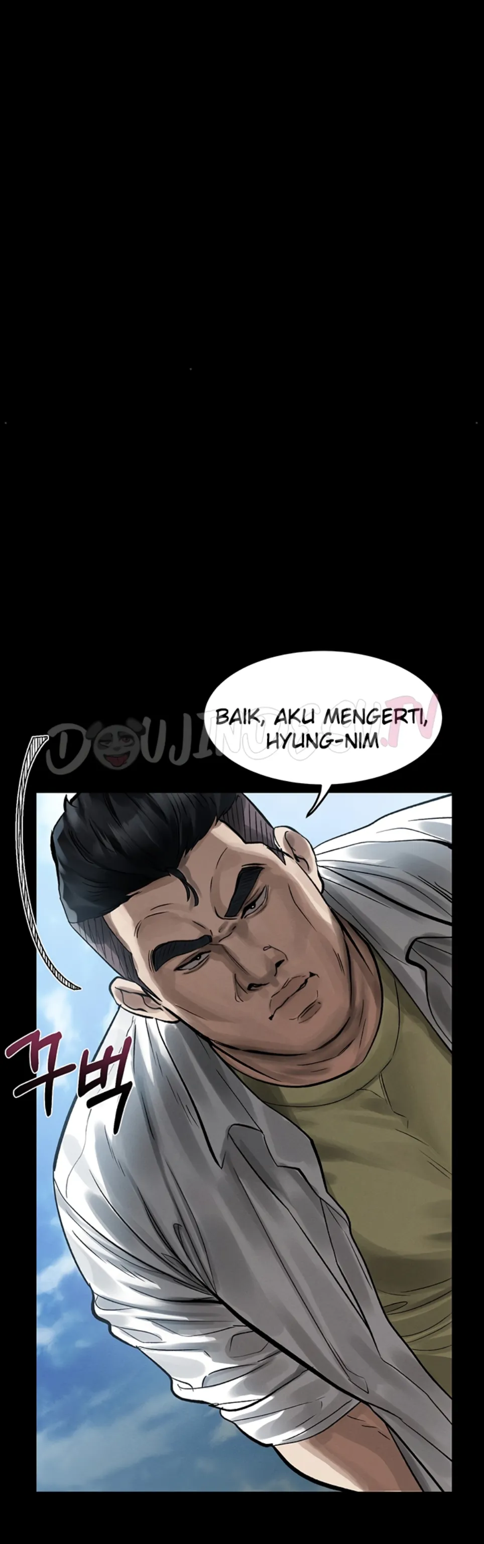 image-komik-dirty-talk-kkul-chapter-18-42/54
