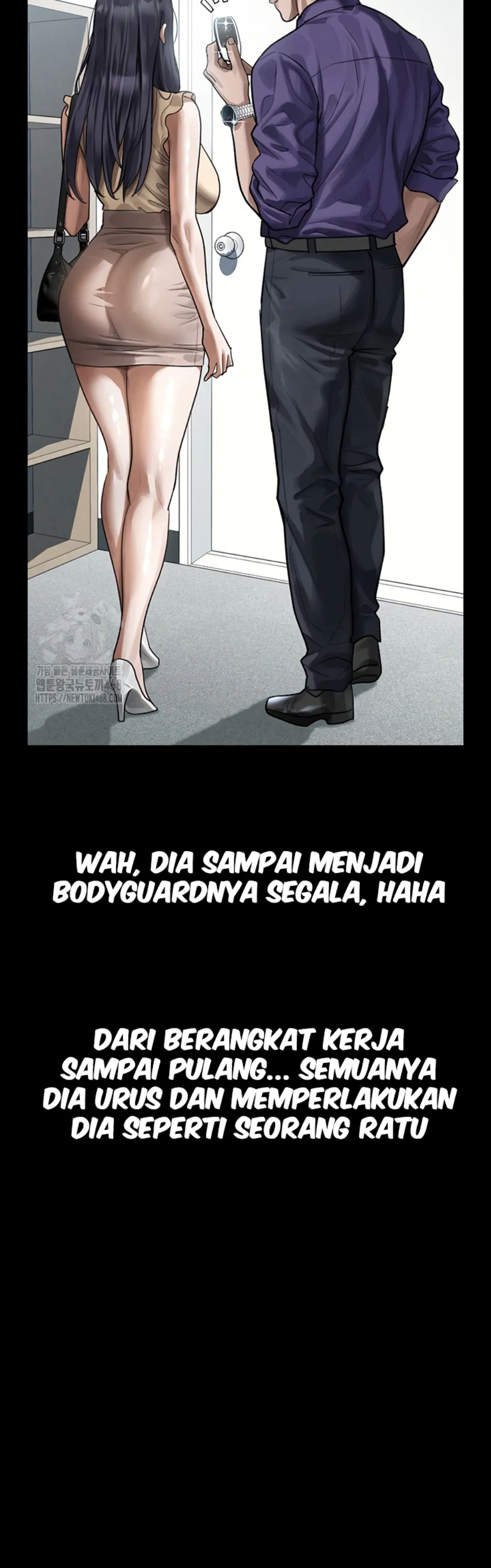 image-komik-dirty-talk-kkul-chapter-18-44/54