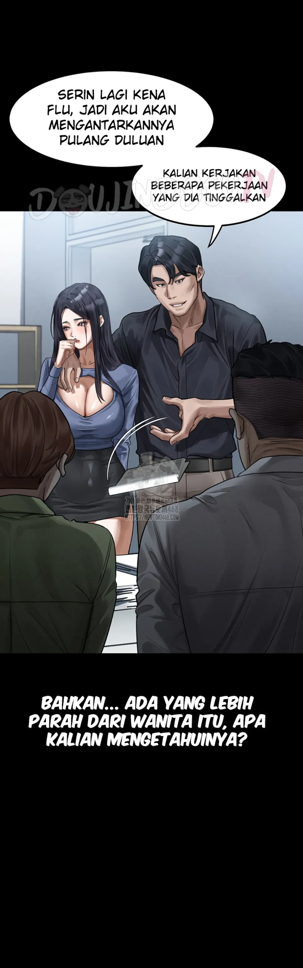 image-komik-dirty-talk-kkul-chapter-18-45/54