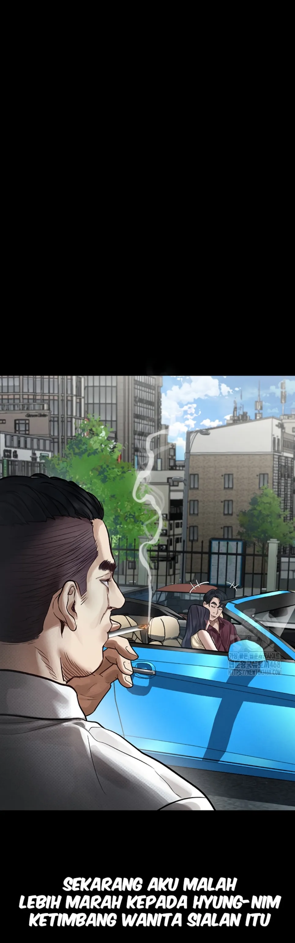 image-komik-dirty-talk-kkul-chapter-18-47/54