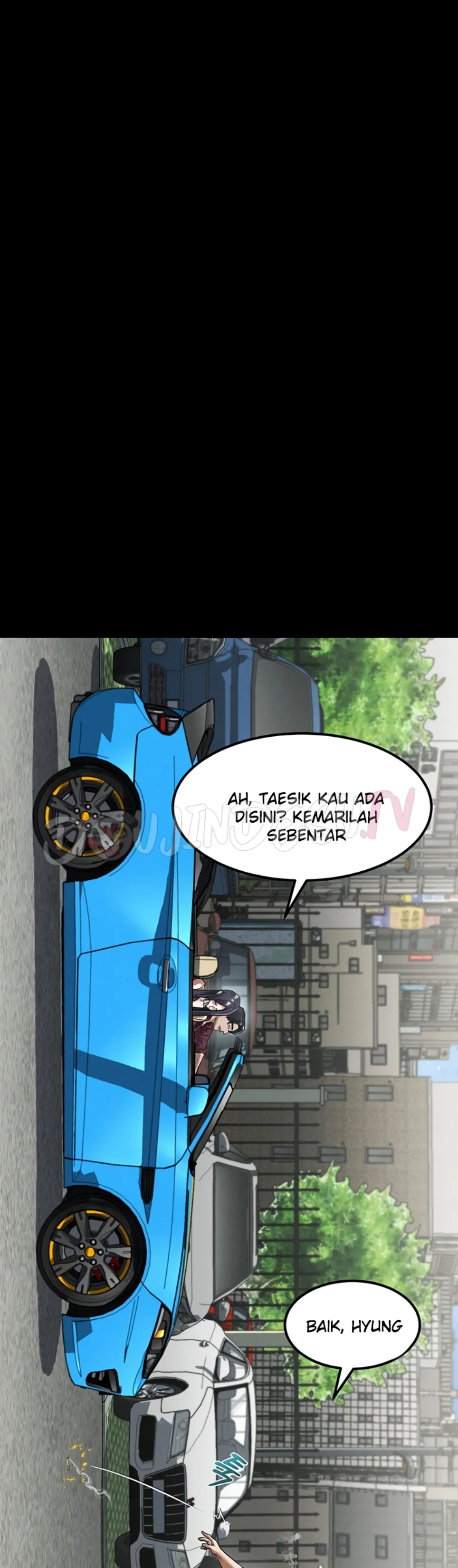 image-komik-dirty-talk-kkul-chapter-18-48/54