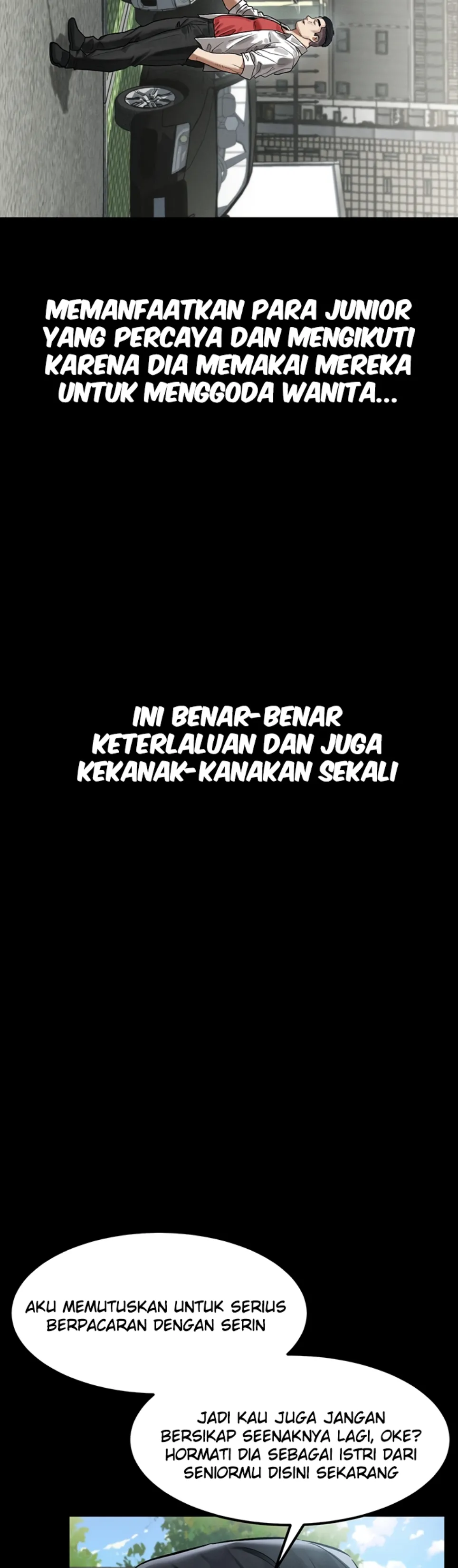 image-komik-dirty-talk-kkul-chapter-18-49/54