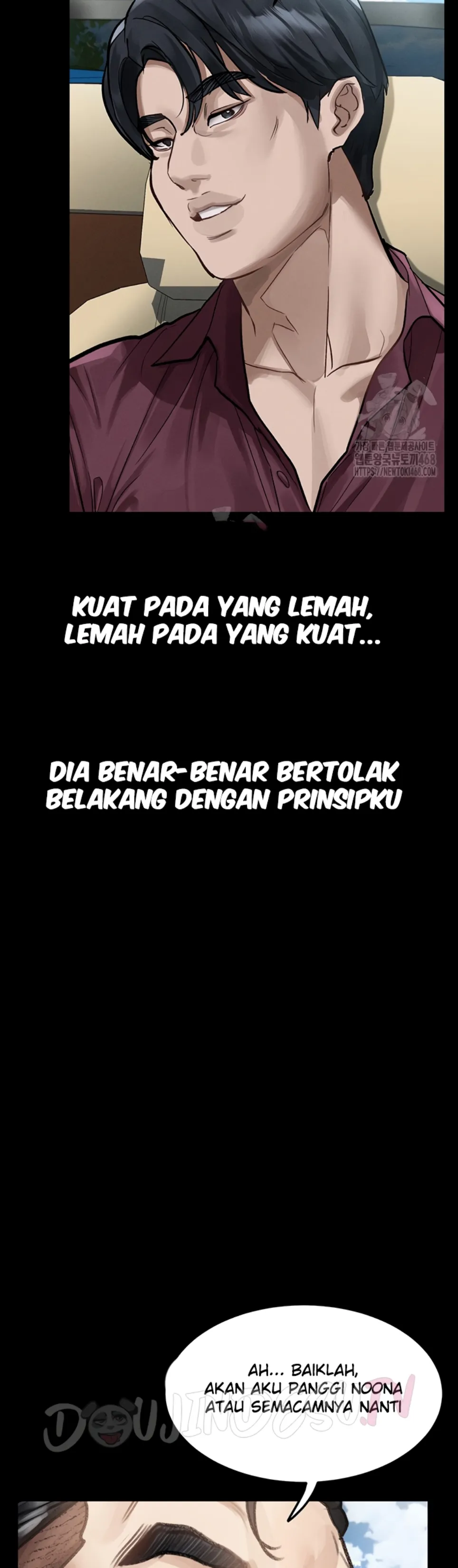 image-komik-dirty-talk-kkul-chapter-18-50/54