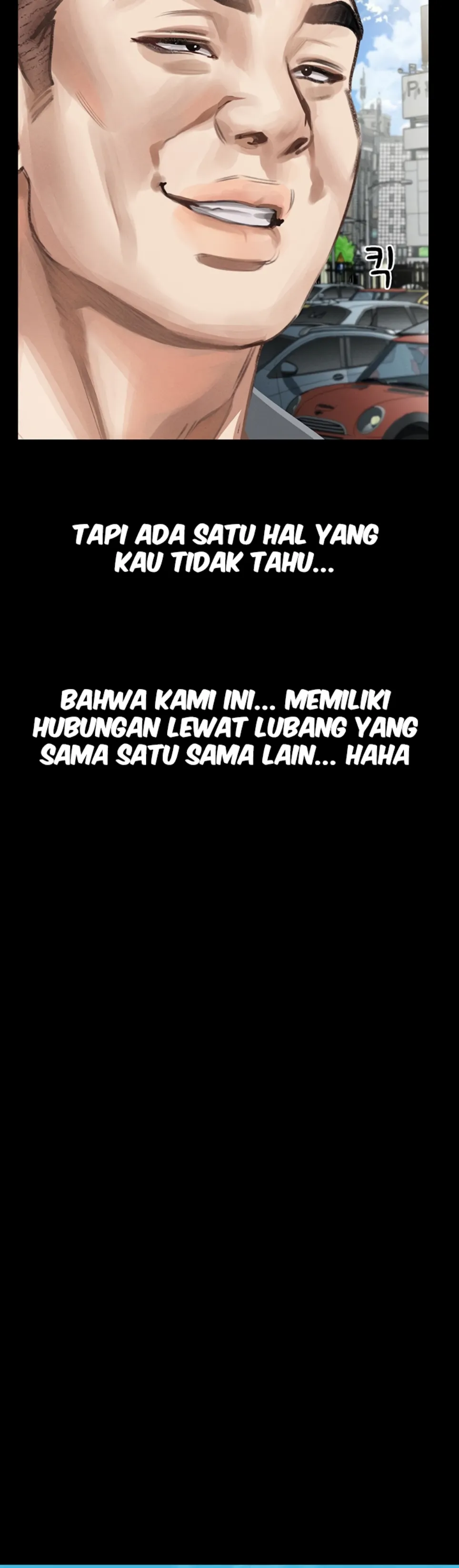 image-komik-dirty-talk-kkul-chapter-18-51/54