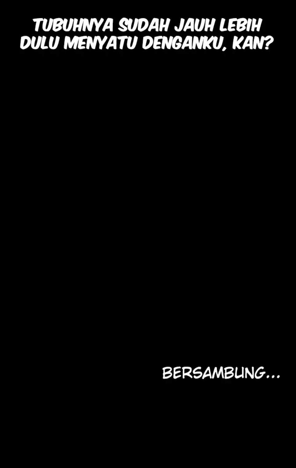 image-komik-dirty-talk-kkul-chapter-18-53/54