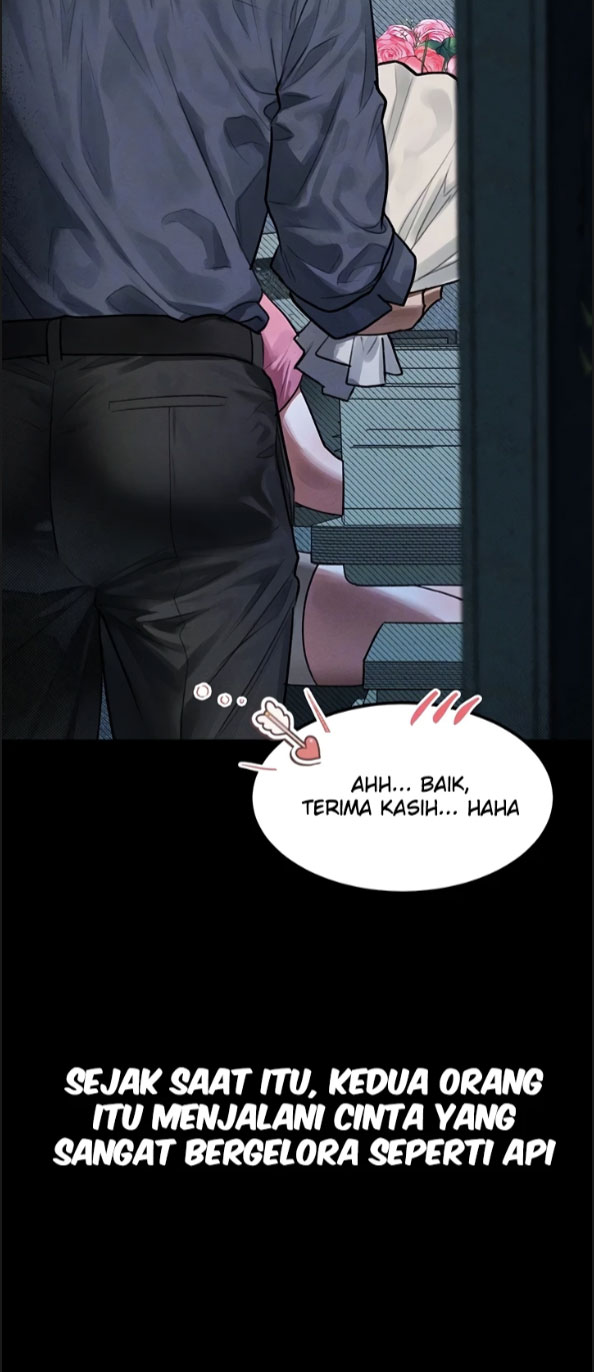 image-komik-dirty-talk-kkul-chapter-19-2/70