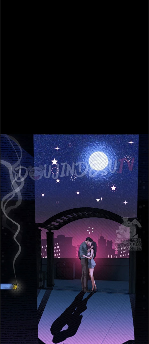 image-komik-dirty-talk-kkul-chapter-19-3/70