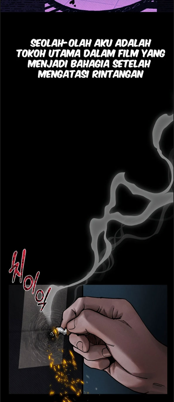 image-komik-dirty-talk-kkul-chapter-19-4/70