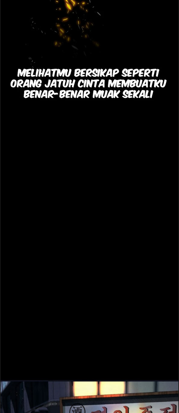 image-komik-dirty-talk-kkul-chapter-19-5/70