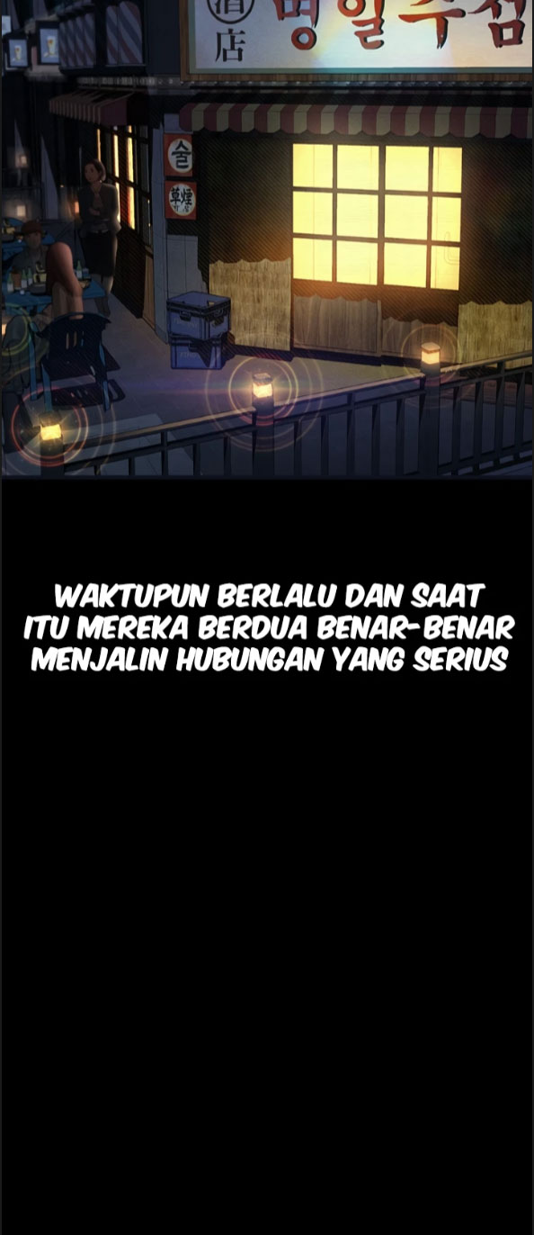 image-komik-dirty-talk-kkul-chapter-19-6/70