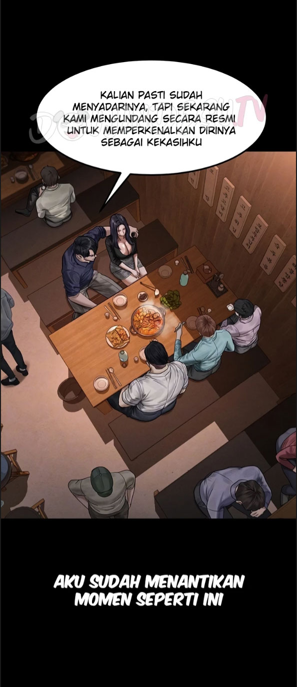 image-komik-dirty-talk-kkul-chapter-19-7/70