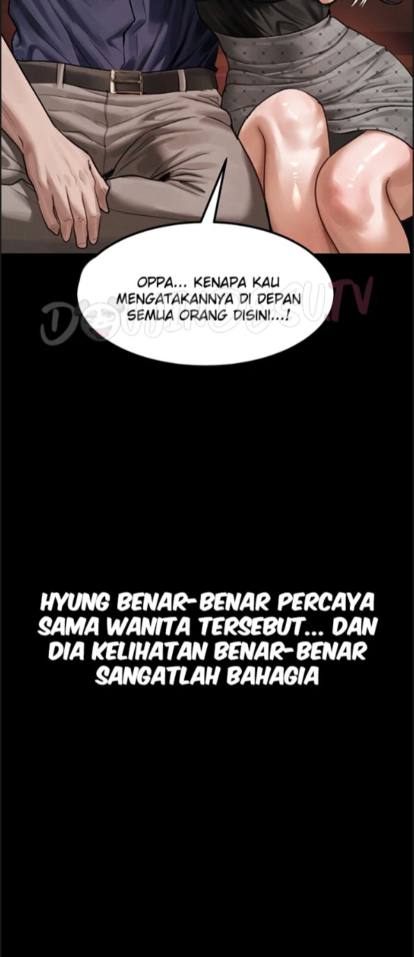 image-komik-dirty-talk-kkul-chapter-19-9/70