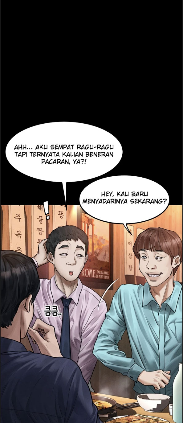 image-komik-dirty-talk-kkul-chapter-19-10/70