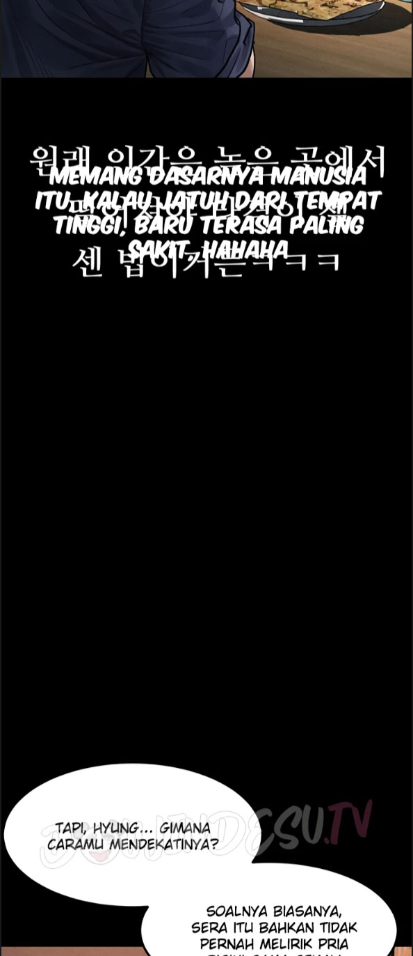 image-komik-dirty-talk-kkul-chapter-19-11/70