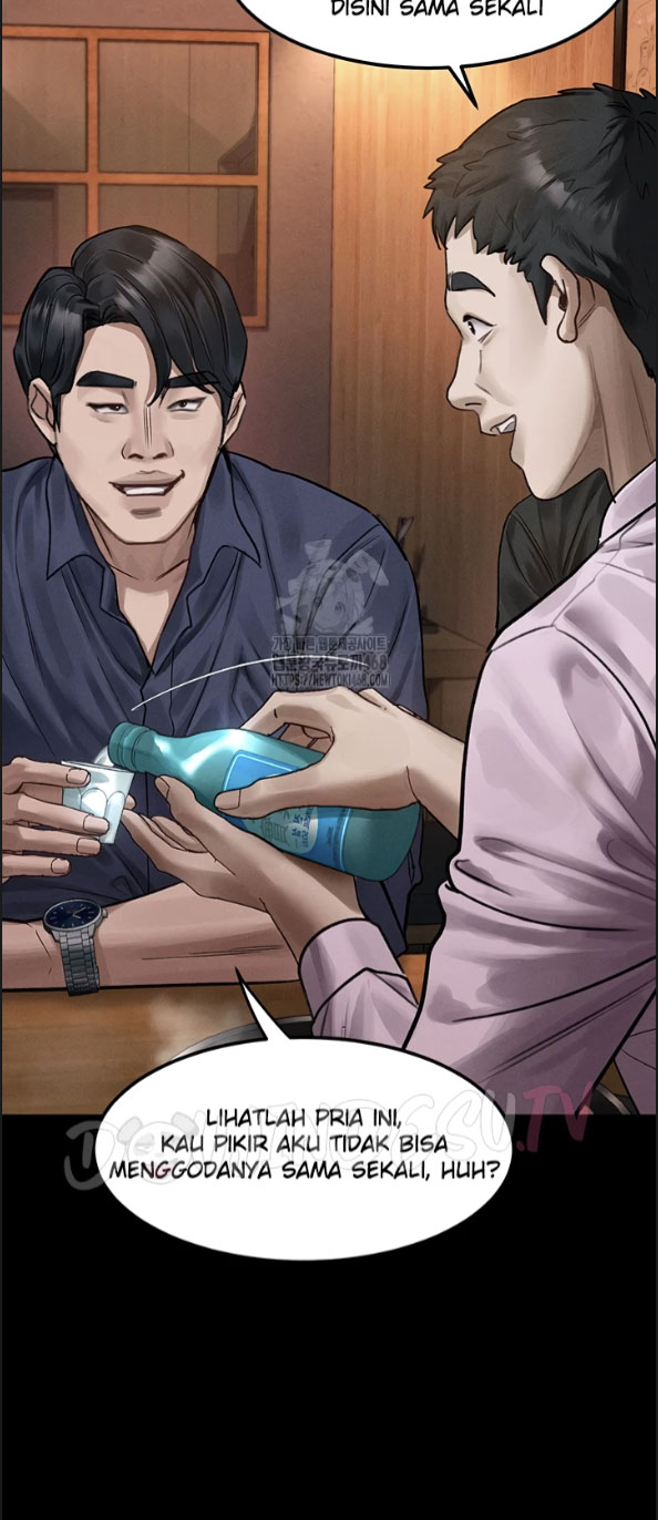 image-komik-dirty-talk-kkul-chapter-19-12/70