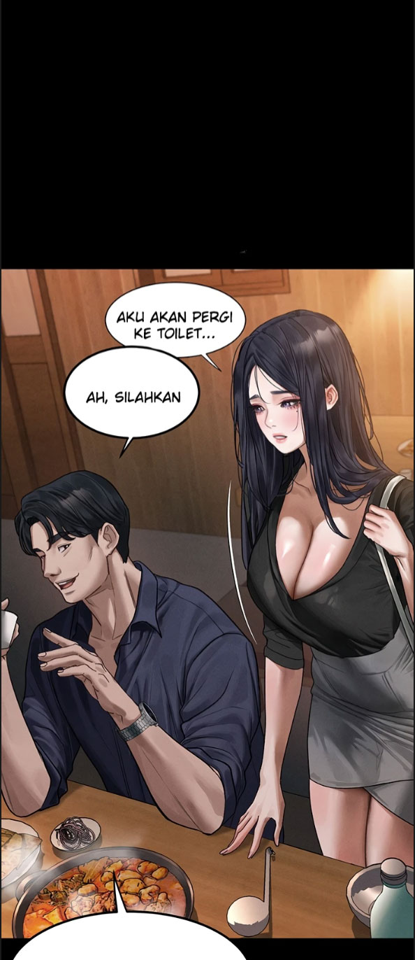 image-komik-dirty-talk-kkul-chapter-19-13/70