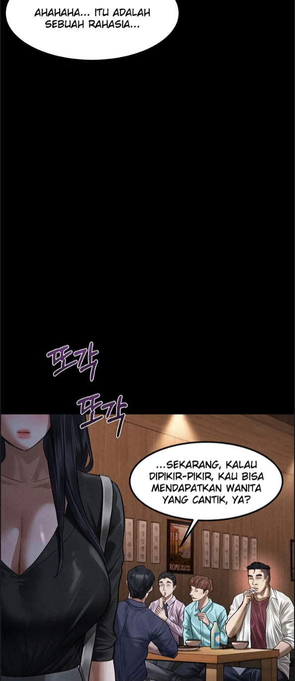 image-komik-dirty-talk-kkul-chapter-19-14/70