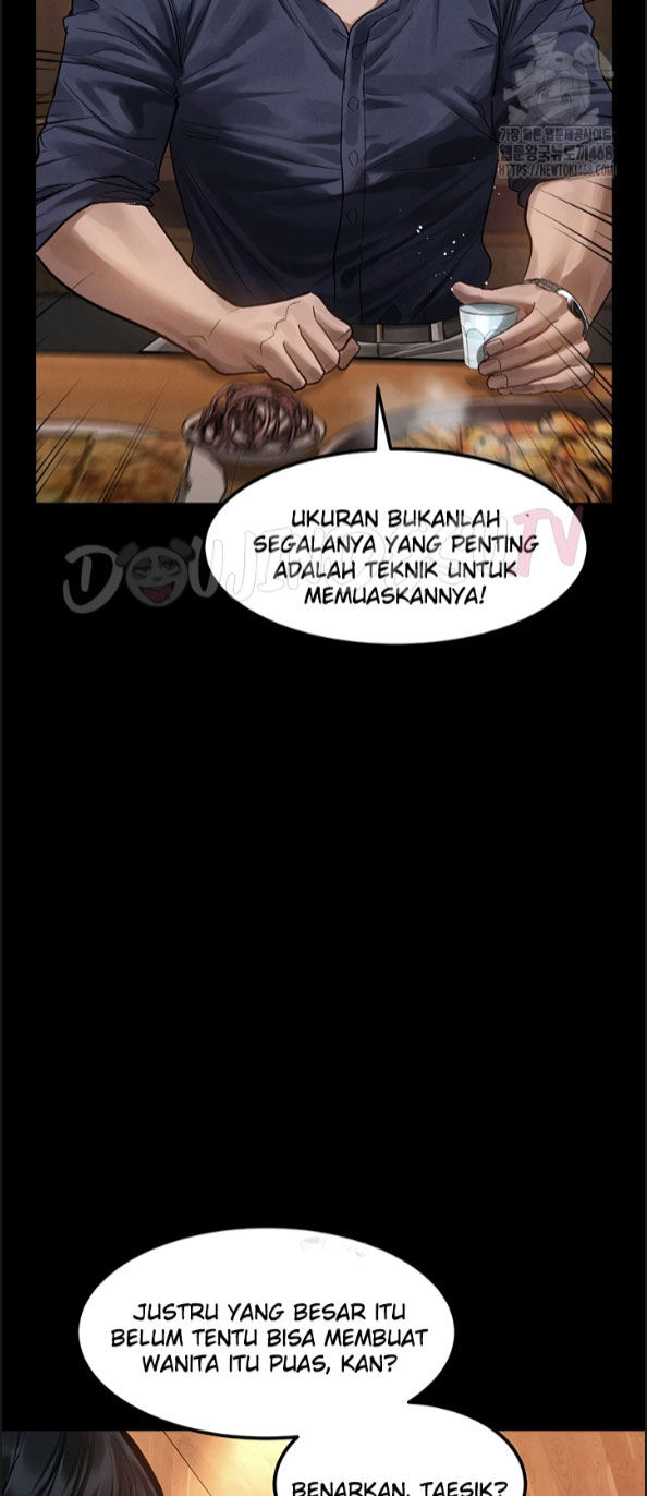 image-komik-dirty-talk-kkul-chapter-19-16/70