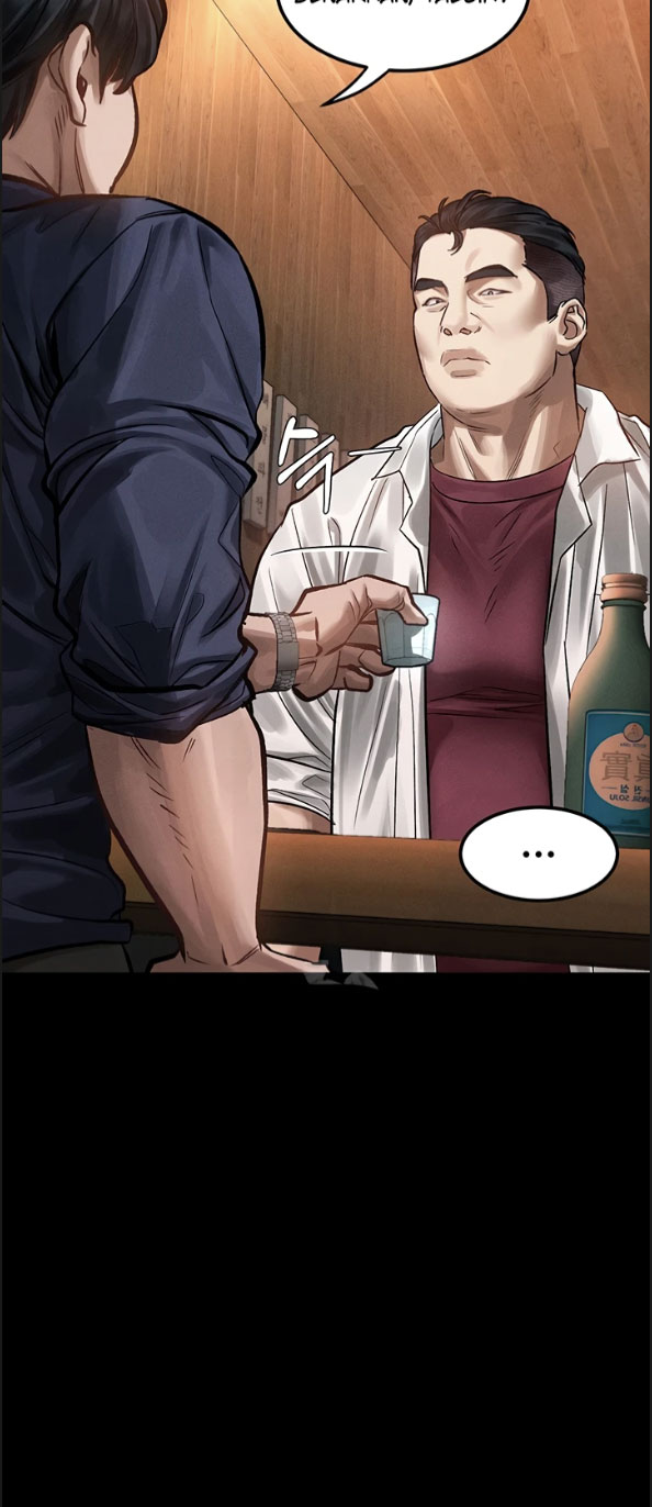 image-komik-dirty-talk-kkul-chapter-19-17/70