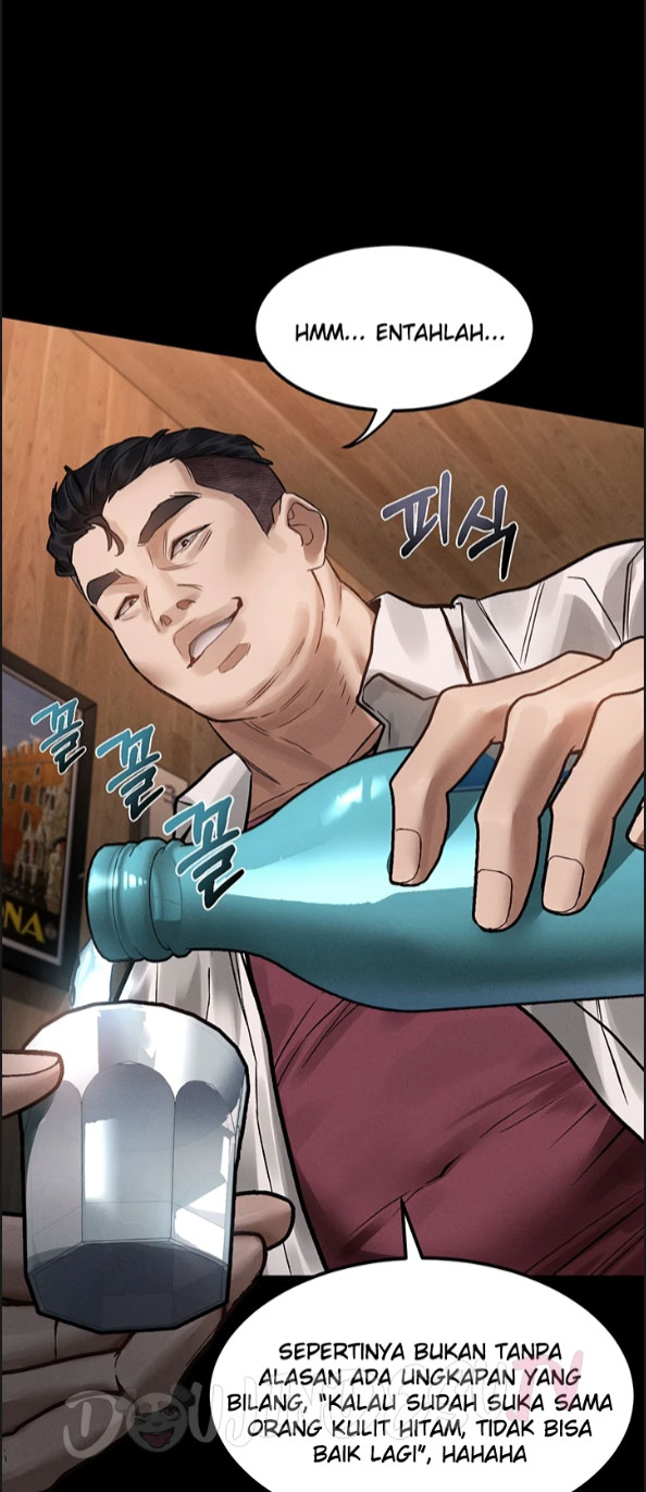 image-komik-dirty-talk-kkul-chapter-19-18/70