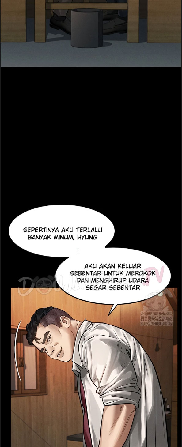 image-komik-dirty-talk-kkul-chapter-19-20/70