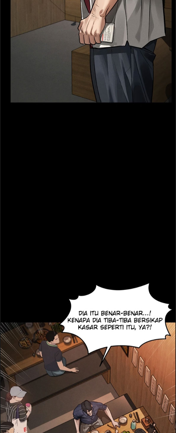 image-komik-dirty-talk-kkul-chapter-19-21/70