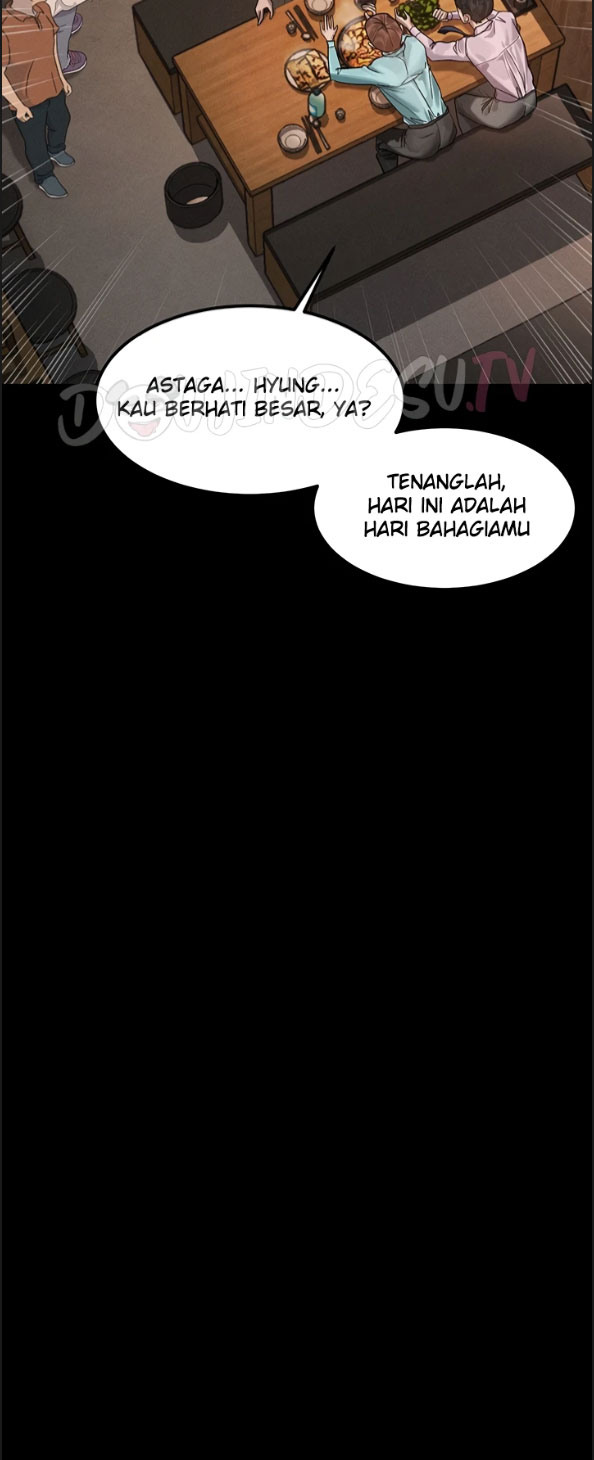 image-komik-dirty-talk-kkul-chapter-19-22/70