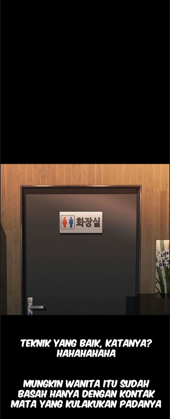 image-komik-dirty-talk-kkul-chapter-19-23/70