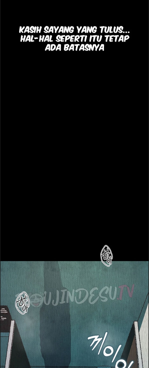 image-komik-dirty-talk-kkul-chapter-19-25/70